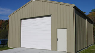 Garage Door Openers at Watrous Court, Florida